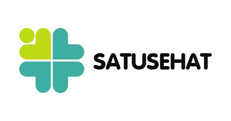 arcolase|SatuSehat